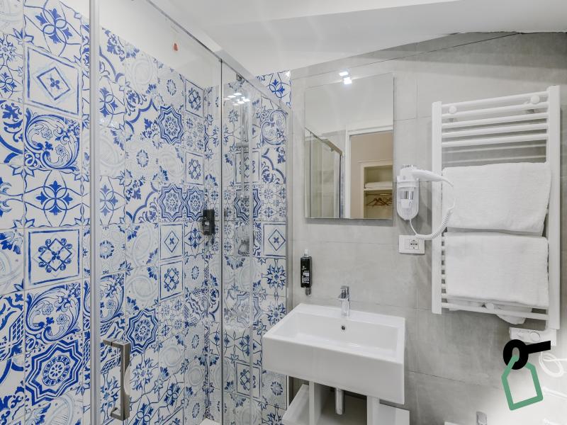 Hotiday Room Collection - Rapallo image