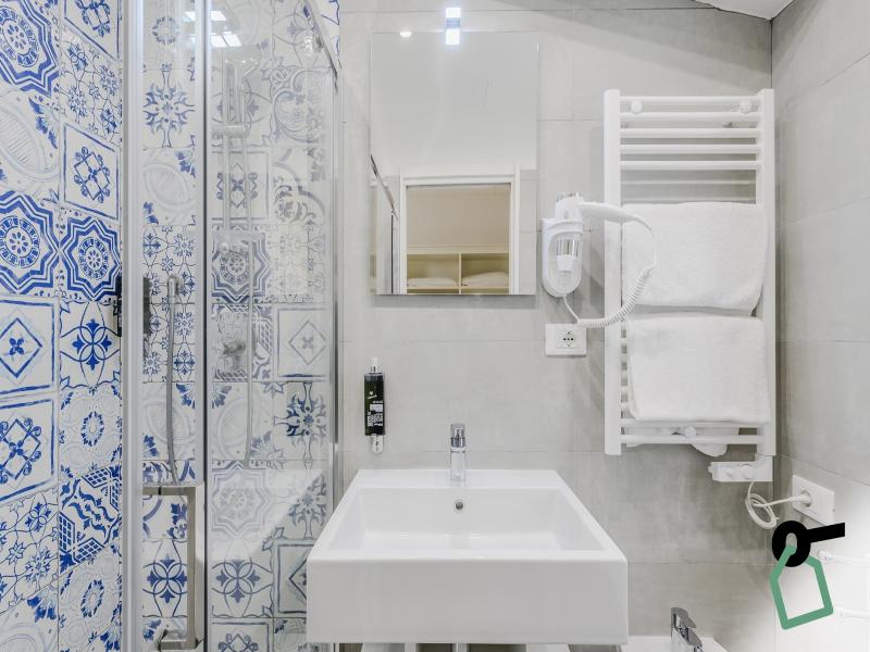 Hotiday Room Collection - Rapallo image
