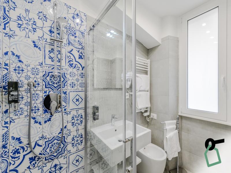 Hotiday Room Collection - Rapallo image