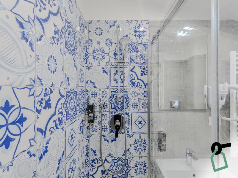 Hotiday Room Collection - Rapallo image