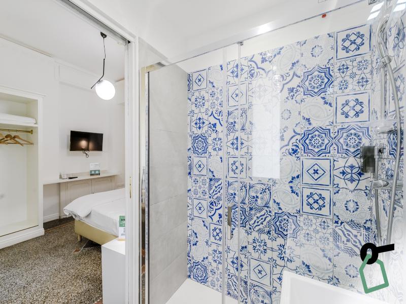 Hotiday Room Collection - Rapallo image