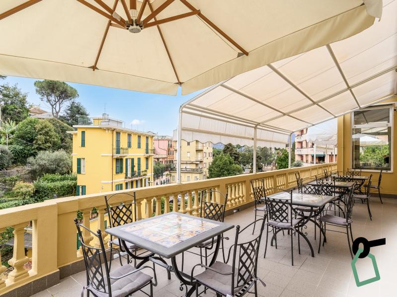 Hotiday Room Collection - Rapallo image