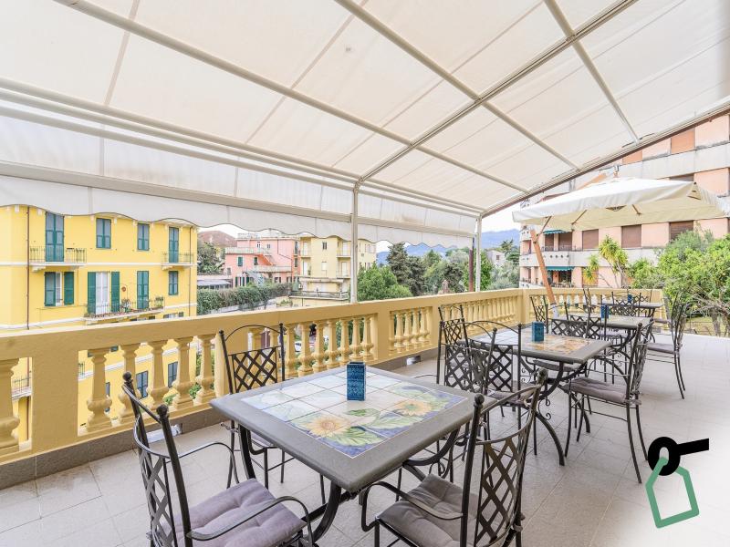 Hotiday Room Collection - Rapallo image
