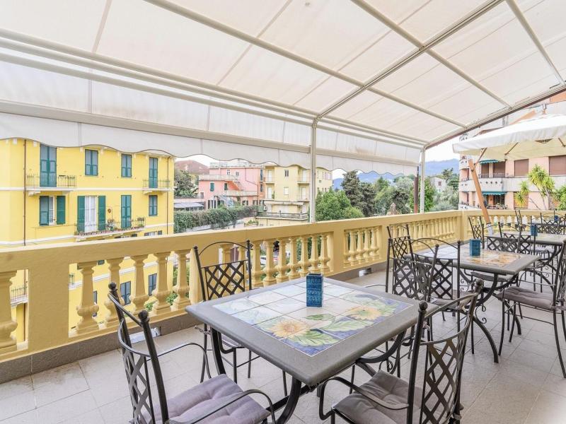 Hotiday Room Collection - Rapallo image