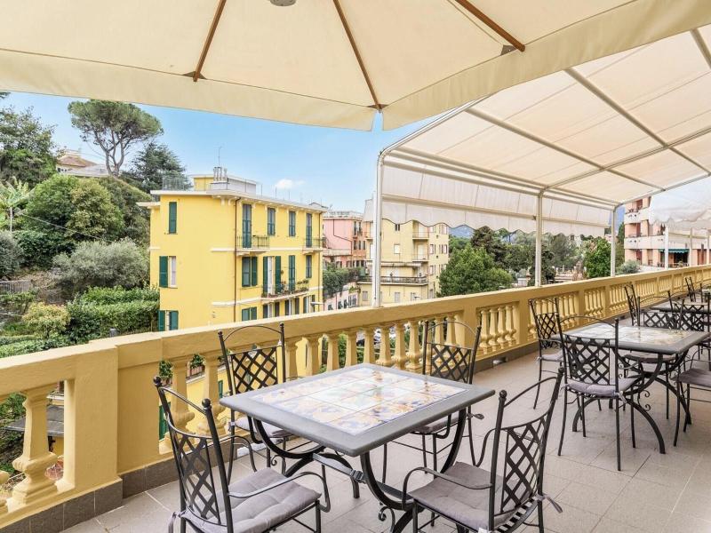 Hotiday Room Collection - Rapallo image