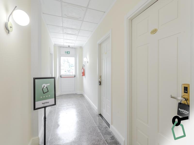 Hotiday Room Collection - Rapallo image
