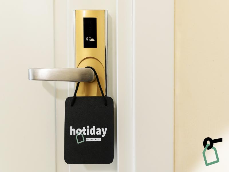 Hotiday Room Collection - Rapallo image