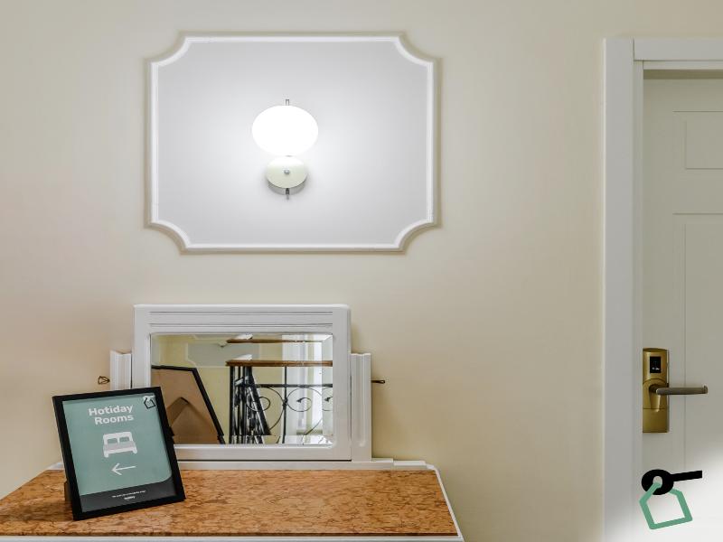 Hotiday Room Collection - Rapallo image