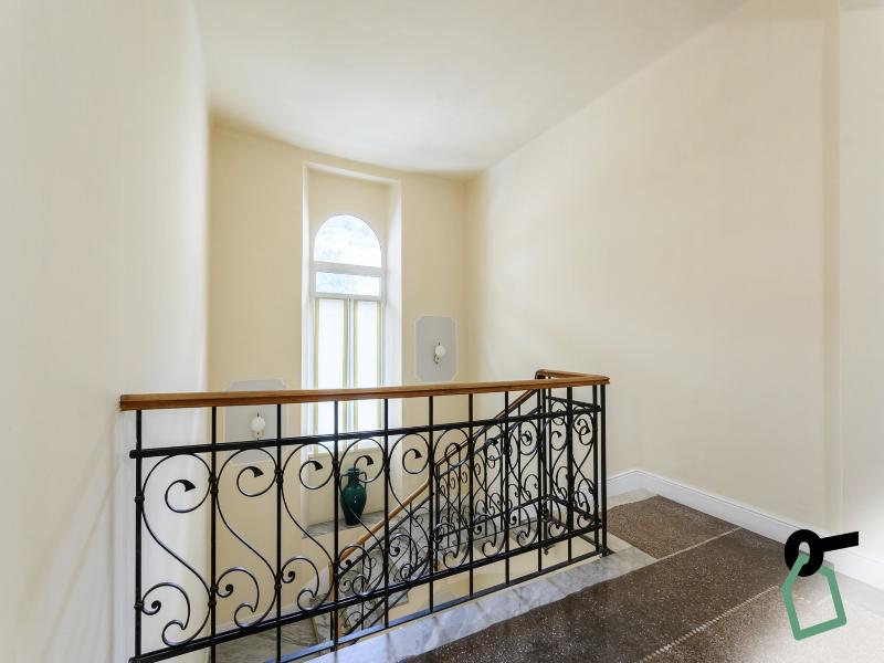 Hotiday Room Collection - Rapallo image