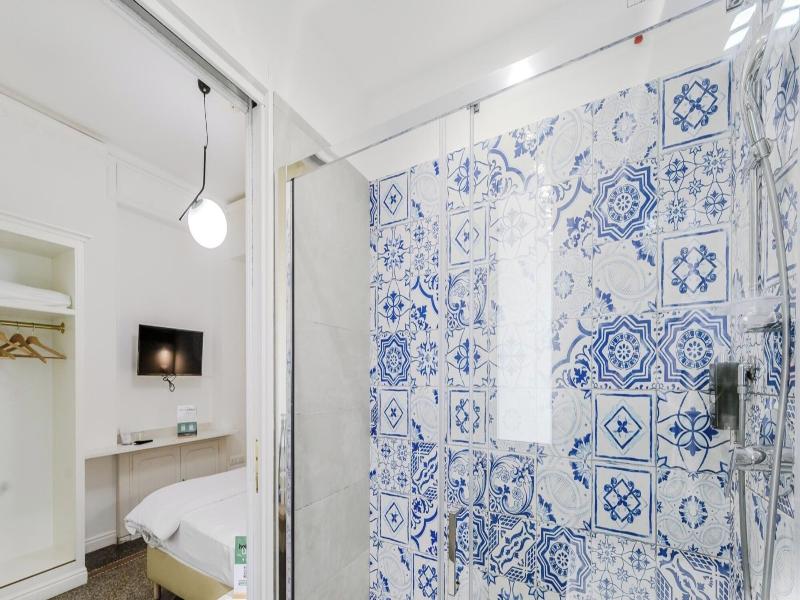 Hotiday Room Collection - Rapallo image