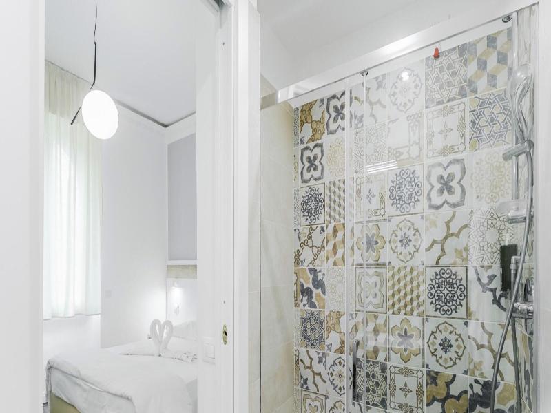 Hotiday Room Collection - Rapallo image
