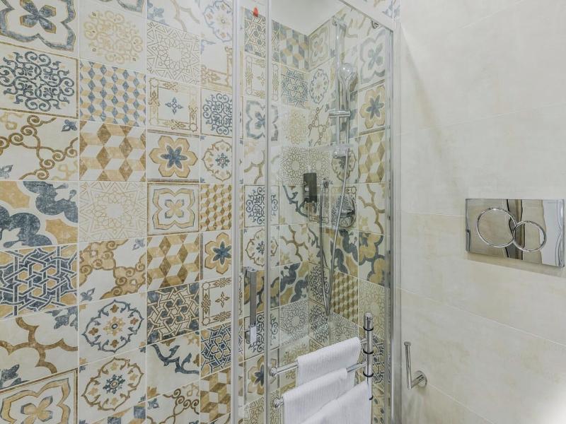 Hotiday Room Collection - Rapallo image