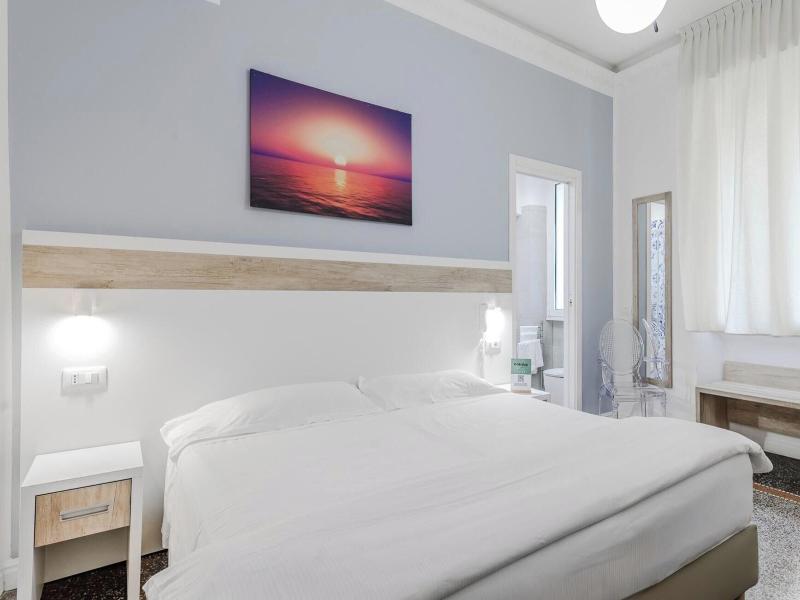 Hotiday Room Collection - Rapallo image