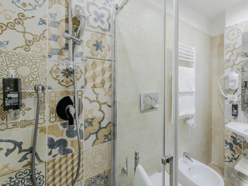 Hotiday Room Collection - Rapallo image