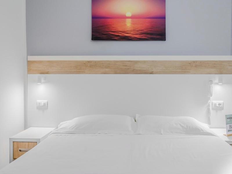 Hotiday Room Collection - Rapallo image