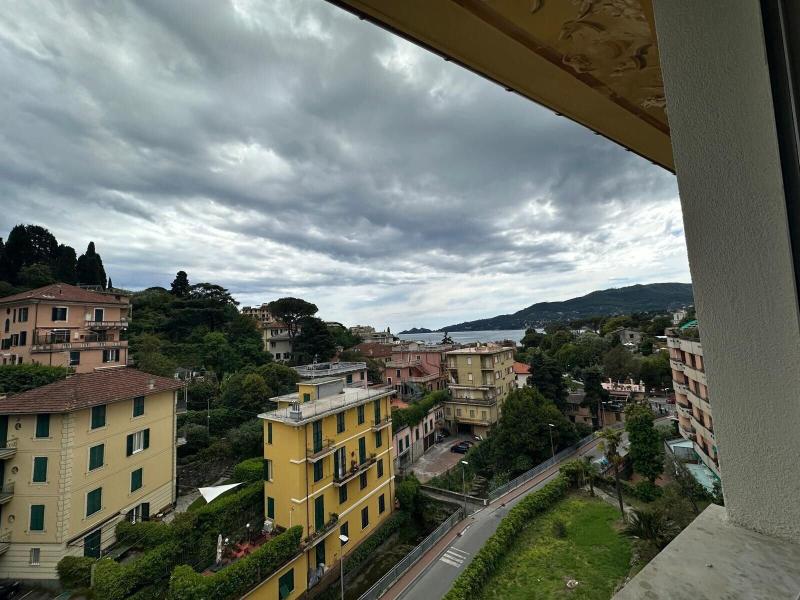 Hotiday Room Collection - Rapallo image