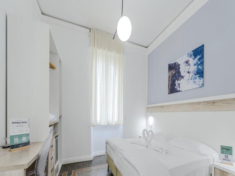 Hotiday Room Collection - Rapallo image