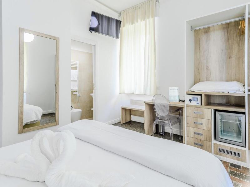 Hotiday Room Collection - Rapallo image