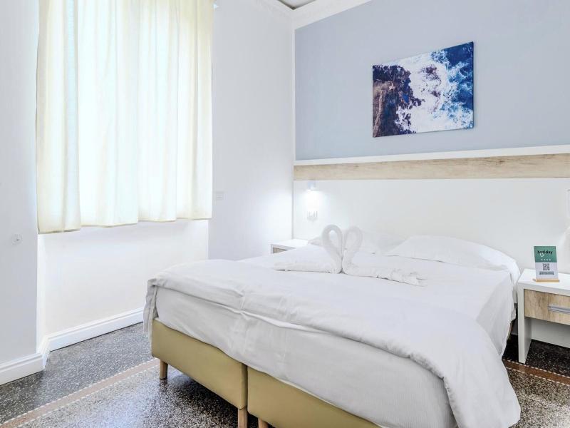 Hotiday Room Collection - Rapallo image