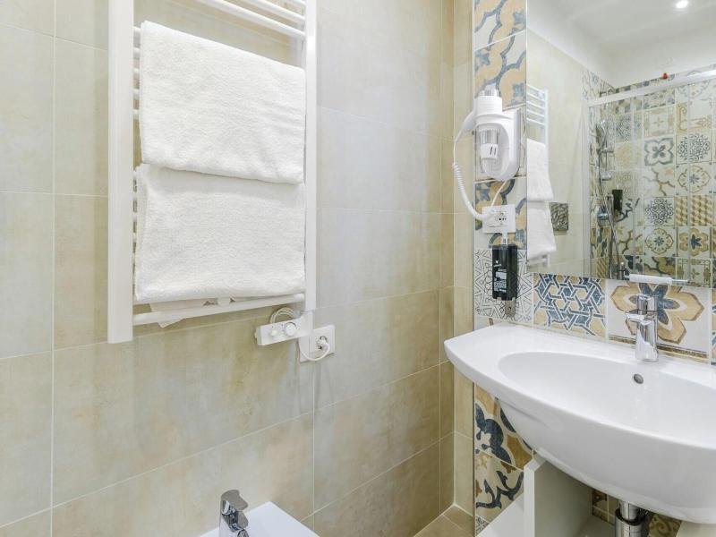 Hotiday Room Collection - Rapallo image