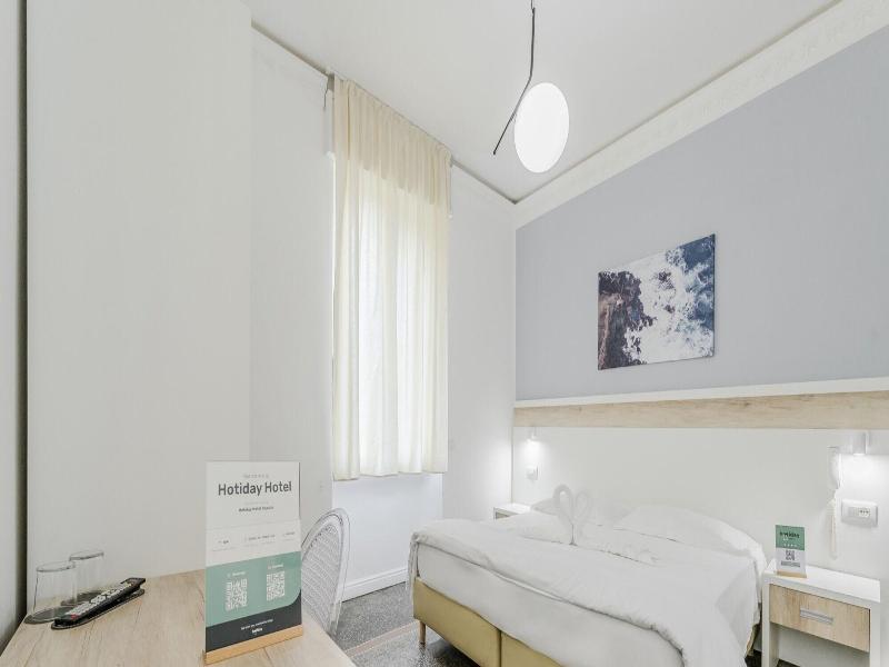 Hotiday Room Collection - Rapallo image