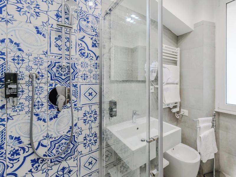 Hotiday Room Collection - Rapallo image
