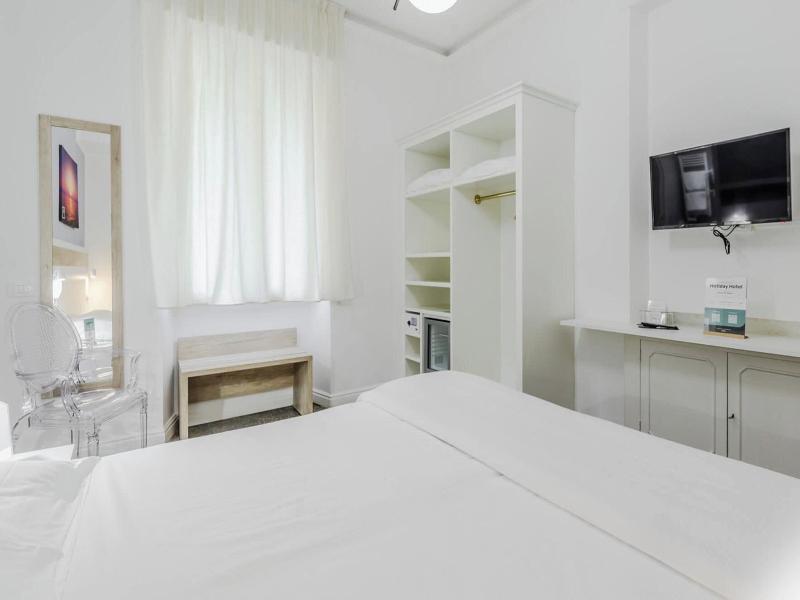 Hotiday Room Collection - Rapallo image