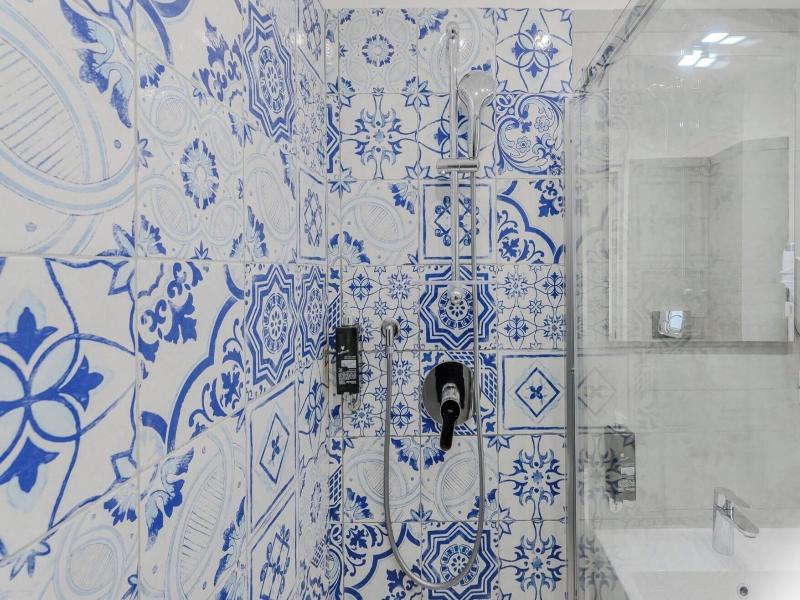 Hotiday Room Collection - Rapallo image
