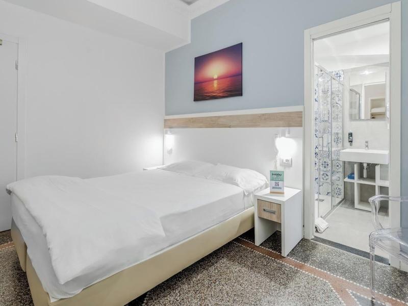 Hotiday Room Collection - Rapallo image