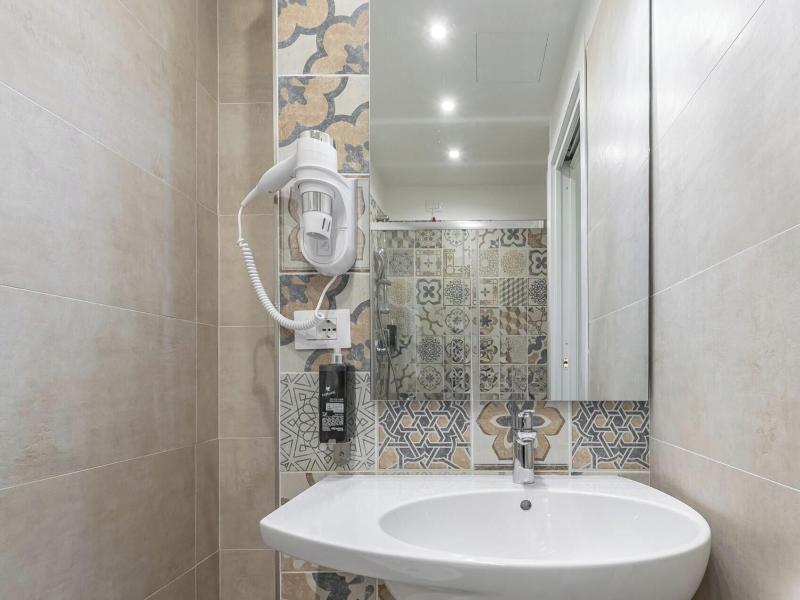 Hotiday Room Collection - Rapallo image