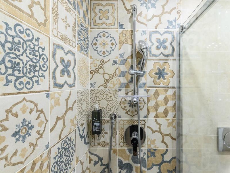 Hotiday Room Collection - Rapallo image