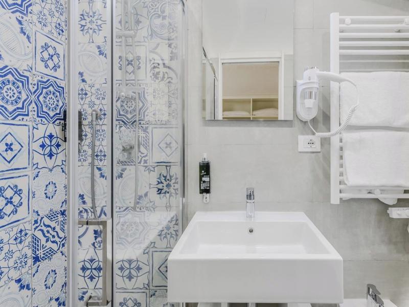 Hotiday Room Collection - Rapallo image