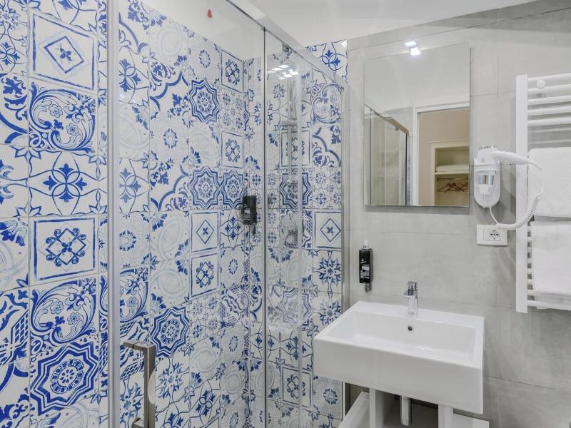 Hotiday Room Collection - Rapallo image
