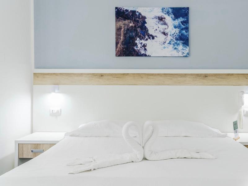 Hotiday Room Collection - Rapallo image