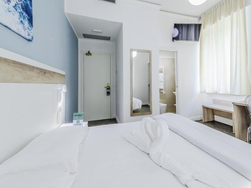 Hotiday Room Collection - Rapallo image