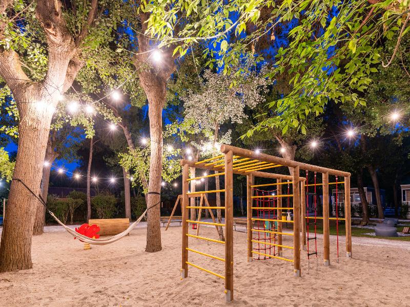 Hotiday Lodge Viareggio image
