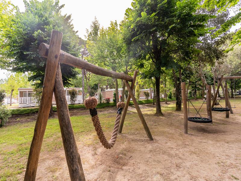 Hotiday Lodge Viareggio image