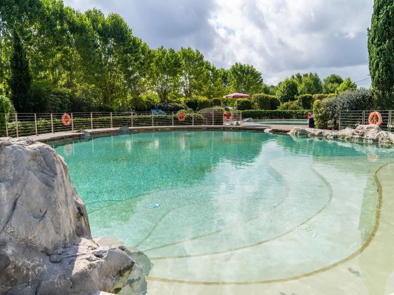 Hotiday Lodge Viareggio image