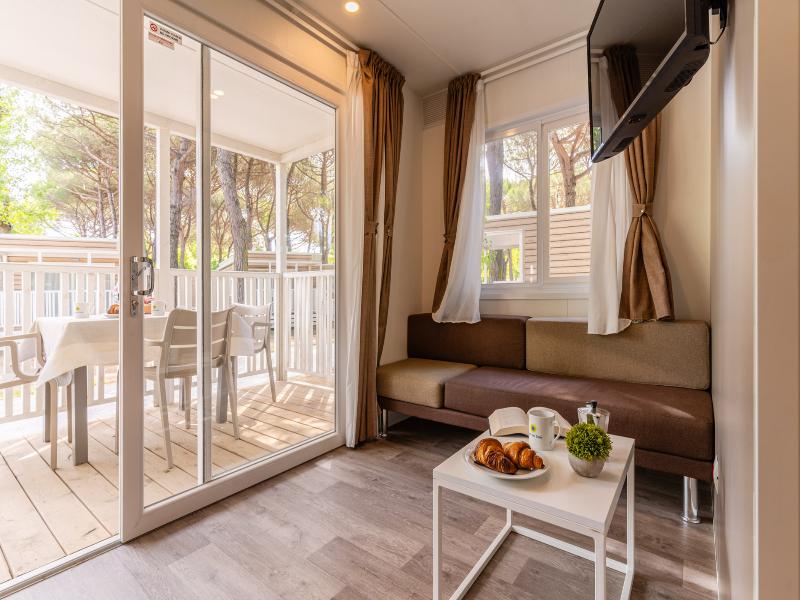 Hotiday Lodge Viareggio image