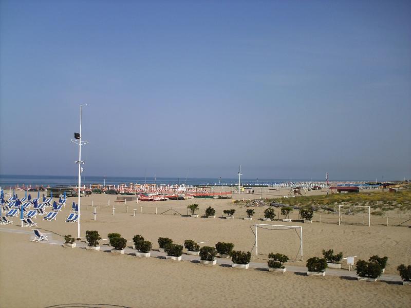 Hotiday Lodge Viareggio image