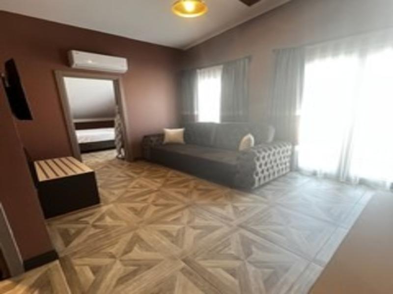 Hayal Lara image