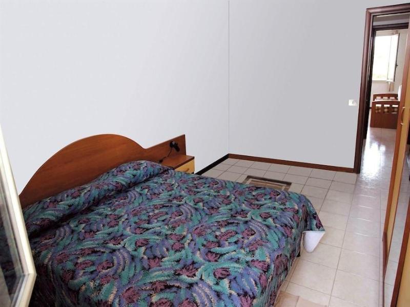 Tropea Mare Pace Resort image
