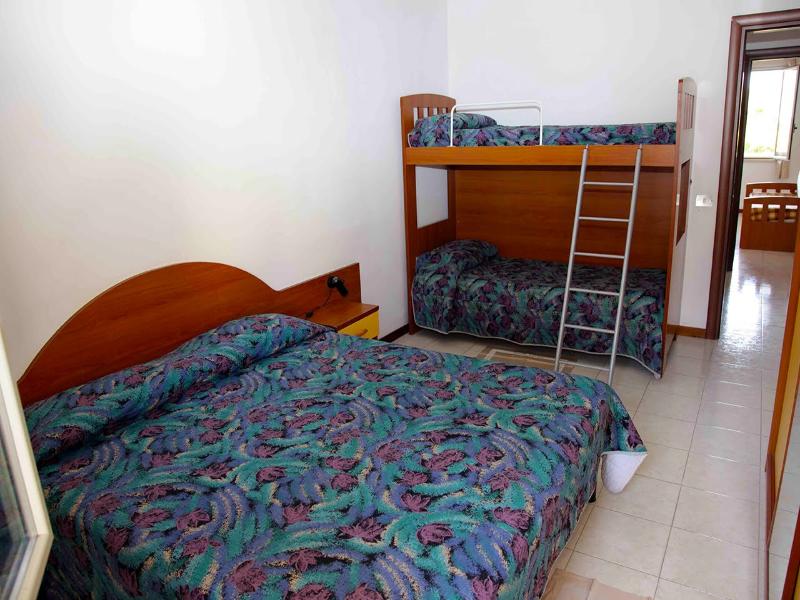 Tropea Mare Pace Resort image