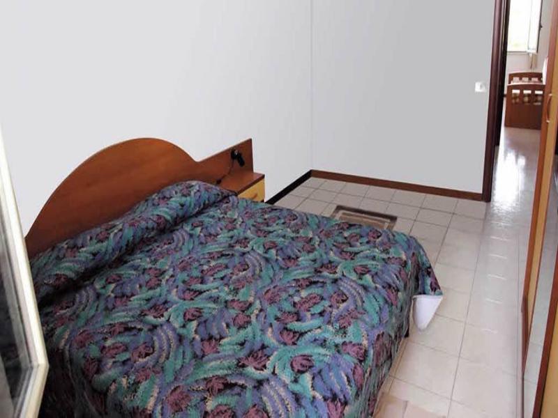 Tropea Mare Pace Resort image