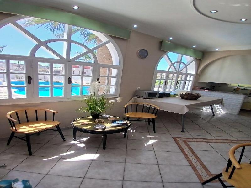 Blue Life hotel — photo 16