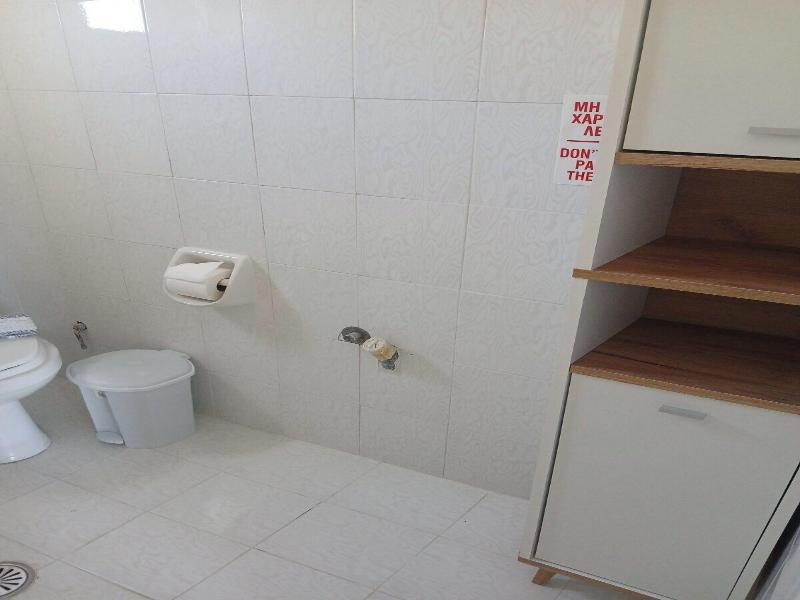 Blue Life hotel — photo 34