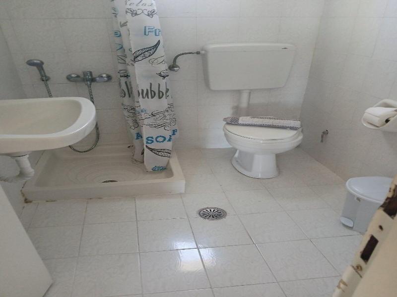 Blue Life hotel — photo 31