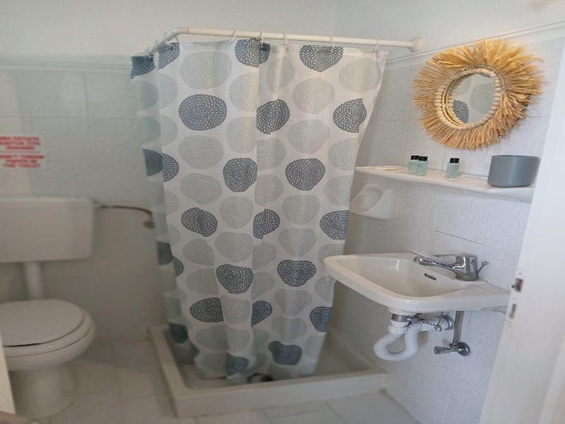 Blue Life hotel — photo 22