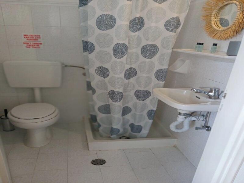 Blue Life hotel — photo 11
