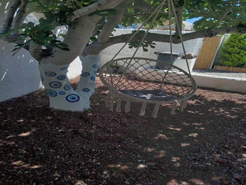 Blue Life hotel — photo 7